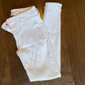 women’s jeans